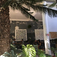 Photo taken at Chepiche Café by Karla D. on 1/2/2021