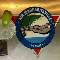 Photo taken at Air Margaritaville by Karla D. on 3/19/2021