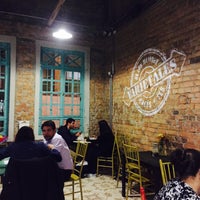 Foto tirada no(a) Varietale Cafes y Tes por Lo G. em 10/8/2015