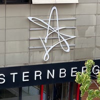 Photo taken at Sternberg by Sv H. on 6/20/2022