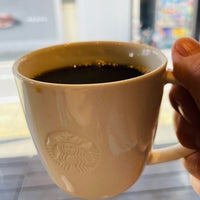 Photo taken at Starbucks by ELNINO エ. on 2/10/2024