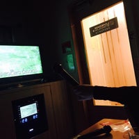 ビッグエコー Big Echo 西新宿センター店 西新宿 Da Karaoke Box