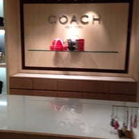 在庫限りッ アウトレット Coach コーチ ショルダーバッグ 花柄 正規販売店 Talalsalman Com
