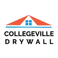Foto scattata a Collegeville Drywall Repair and Finishing da Jerry W. il 2/14/2020