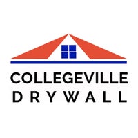 2/14/2020にJerry W.がCollegeville Drywall Repair and Finishingで撮った写真