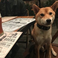 6/8/2017 tarihinde Andrius A.ziyaretçi tarafından 1516 Cervecería Palermo'de çekilen fotoğraf