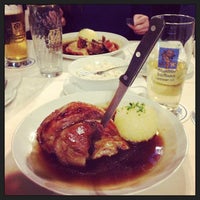 Augustiner Braustuben Bavarian Restaurant In Munchen Augustiner Braustuben Bavarian Restaurant In Munchen