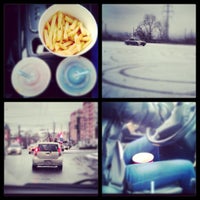 Photo taken at Пятак - &amp;quot;5&amp;quot; by Diana F. on 11/5/2012