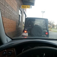Photo taken at McDonald&amp;#39;s by Michael &amp;. on 11/19/2012