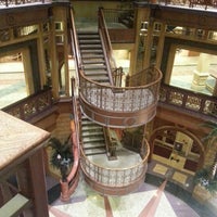 Hollywood Casino Lawrenceburg