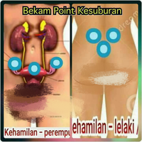 Terapi Sunnah Bekam Al Hikmah Kuala Lumpur Q3 1 K10 Pangsapuri Sri Meranti