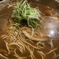 もちもちの木 福島店 Restaurante De Ramen もちもちの木 福島店 Restaurante De Ramen