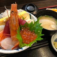 どん辰 郡山店 燧田195