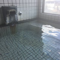 おきな旅館 Hotel おきな旅館 Hotel