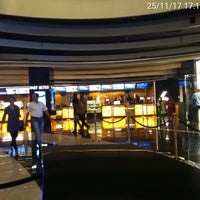11/25/2017에 Kumar G.님이 R City Mall에서 찍은 사진