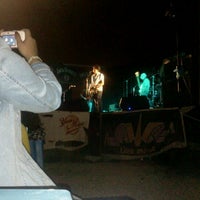 Photo taken at Walla Walla Live by Giuseppe M. on 9/22/2012
