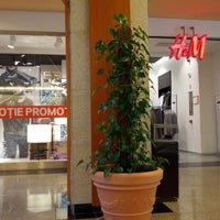 H M TimiÈ™oara 2 Conseils De 259 Visiteurs