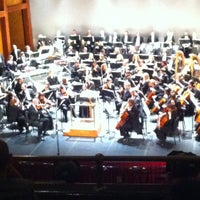 maryland theatre