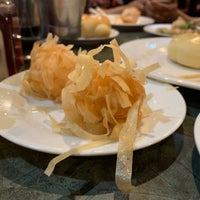 Photo taken at C-Fu Gourmet by Betty S. on 2/9/2019