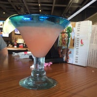 Photo taken at Chili&amp;#39;s Grill &amp;amp; Bar by Betty S. on 5/29/2015