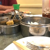 Photo taken at C-Fu Gourmet by Betty S. on 6/8/2018