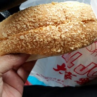 All Joy Saujana Bakery In Kuching