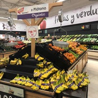 Photo taken at Walmart Express Homero by Estephanía L. on 2/22/2018