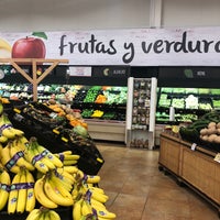 Photo taken at Walmart Express by Estephanía L. on 5/13/2018
