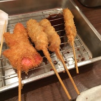 七福神 南森町店 梅田 大阪市 大阪府 七福神 南森町店 梅田 大阪市 大阪府