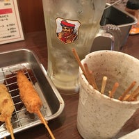 七福神 南森町店 梅田 大阪市 大阪府 七福神 南森町店 梅田 大阪市 大阪府