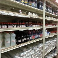 Bake With Yen Bakery In Petaling Jaya