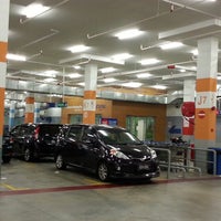 Lotus S Formerly Tesco Extra Ara Damansara Petaling Jaya Selangor