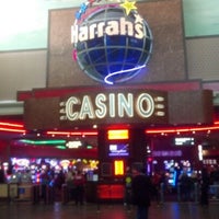 Hollywood Casino Bay St Louis Reopening Hollywood Casino Bay St Louis Reopening
