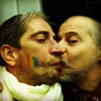 Teatro Studio Scandicci Theater