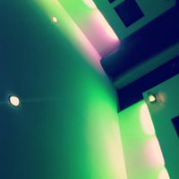 Teatro Studio Scandicci Theater