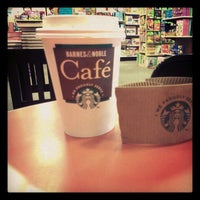 Photo taken at Starbucks by Roman K. on 11/9/2012