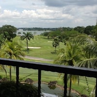 Orchid Country Club Yishun 28 Tips From 6767 Visitors Orchid Country Club Yishun 28 Tips From 6767 Visitors