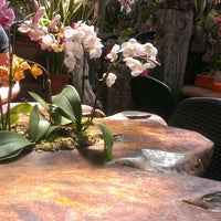 Sloopy's - Manhattan Beach - Burger Joint in North End