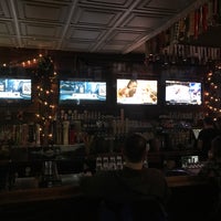 12/17/2017にAdrian Z.がMerkle&amp;#39;s Bar &amp;amp; Grillで撮った写真