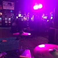 Photo taken at Main Event On 96th St by Tim R. on 1/17/2018