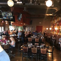 Photo taken at Fireside Brewhouse by Tim R. on 5/20/2017