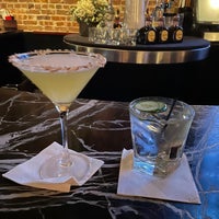 10/23/2021에 Bruce R.님이 Honu Kitchen And Cocktails에서 찍은 사진