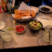 Photo taken at Don Chingon by Borys P. on 2/23/2020