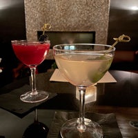 3/13/2021にBorys P.がParish Cocktail Barで撮った写真