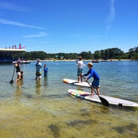 Robin Lake Beach 1 Tip From 235 Visitors Photo Taken At Robin Lake Beach By Seadek M On 5 22 2017