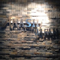 Das Foto wurde bei Arashi Japan Sushi &amp;amp; Steak House von Edie C in the CLE p. am 10/12/2012 aufgenommen