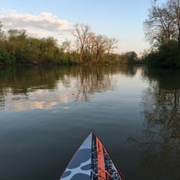 Pine Tree Picnic Area 1 Sheffield Lake Oh