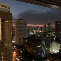 Windows On The World 梅田 3 Tips From 263 Visitors