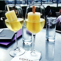 loopy doopy rooftop bar financial district loopy doopy rooftop bar financial district