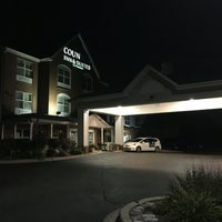 Country Inn Suites By Radisson Chicago Ohare South Il - 